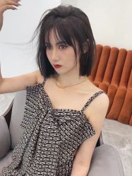 -Tv·hair造型