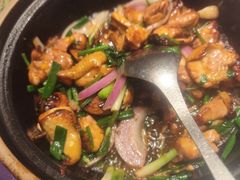 -惠食佳·朱雀(东方商厦店)