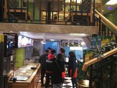 -小孙家厨(长春路店)