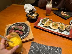 -月龍吟(朝龙汇店)