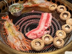 -牛家酒场(7mall店)