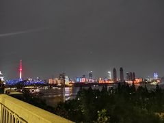 -武汉长江大桥