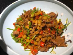 -湘聚缘.湖南菜(光明路店)