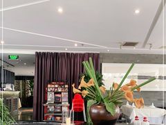 -唐廊烤鸭店(工体店)