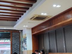 -青石桥老瓦房肥肠粉总店(青石桥总店)