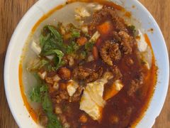 -豆相识•九九豆腐脑(牛咡桥店)