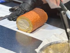 -the Roll'ING手作瑞士卷专门店(卓悦中心店)