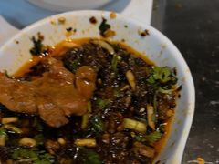 -苏格里岛自助烤肉海鲜火锅(成都金牛万达店)