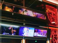 -吞鱼兽麻辣烤鱼(万达店)