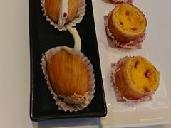 -陶陶居酒家(第十甫路总店)