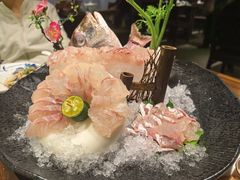 -东莱海上(长宁来福士店)