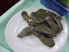-花苑美食横琴生蚝火锅(拱北粤华路店)