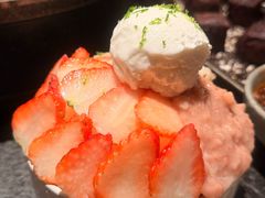 -三出山火锅(南京万象天地店)