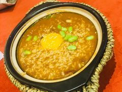 -赵小姐丨新中餐(曲江店)