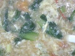 -老黑板筋(顺义总店)