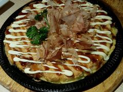 picture-万岁寿司(万国店)