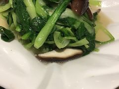 -冶春茶社(星汉大厦店)