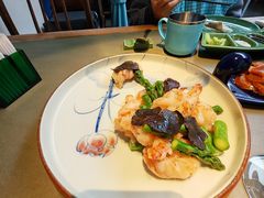 -晟永興烤鸭店(五道口店)