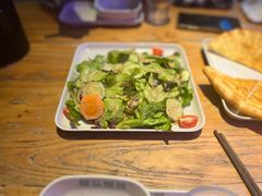 -龙头烤羊排•烤全羊•精酿扎啤(厦滘店)
