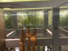 -Let's Relax Spa(Phuket 3rd Street)