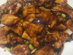 -泰丰楼(前门西大街店)