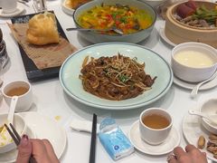 -猪肉婆·德景轩