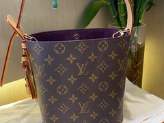 -华夏典当行(龙德广场店)