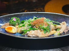 -粤·向群饭店(二沙岛店)
