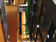 -嘉旺港式茶餐厅(延长中路店)