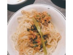 -八合里牛肉火锅(深圳龙华硅谷店)