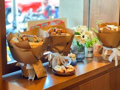 -稻田秋(怡美广场店)