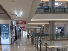 -红星美凯龙(上海沪南店)