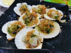 -瓦片烤肉(13号店)