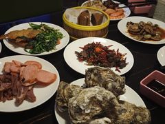 -东吴水韵(吴中店)