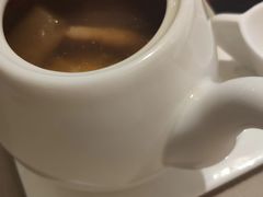 -尚一汤 广东炖汤(金桥国际店)