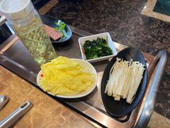 -七欣天香辣蟹火锅(南通任港路大润发店)