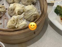 -那达慕蒙古风味酒楼