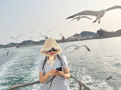 -海驴岛(荣成市)