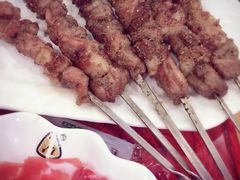 -恩来顺(上海道店)