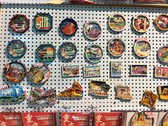 -重庆中国三峡博物馆(重庆博物馆)