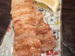 -哥哥の深夜食堂(叁宸里店)