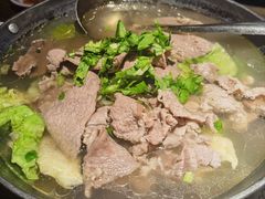 -义乌之心城市生活广场