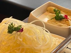 -牛德亨臻牛潮汕火锅(万邦时代店)