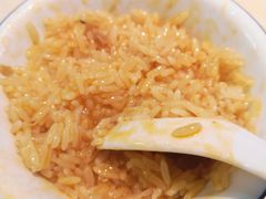 -魏铭鱼头捞饭(晋阳路店)