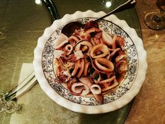 -梅园酒店餐厅(西湖店)