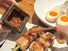 -Fukumimi·美醉堂 居酒屋(金尚店)