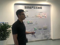 -君乐宝优致牧场