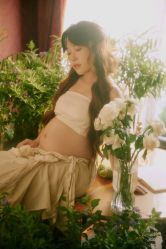 -WAVE SODA摄影工作室