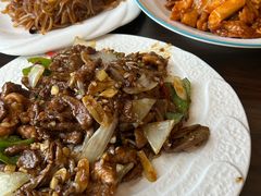 -津菜宋记老房子(鼓楼店)