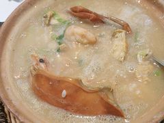 -海坛特色小吃·只做平潭特色菜(平潭店)